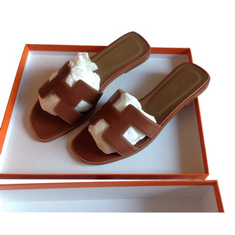 mules oran hermes|Hermes mules.